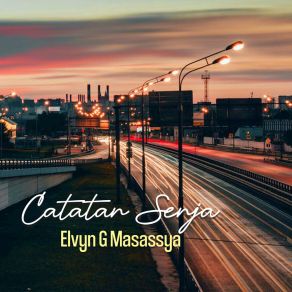 Download track Blak-Blakan Elvyn G Masassya