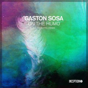 Download track On'the Humo Gastón Sosa