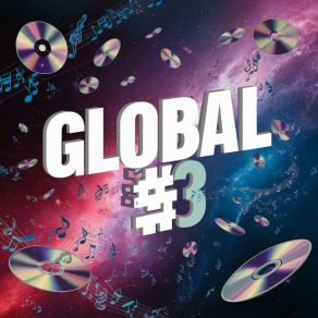 Download track Endless Fly Global Mix Music