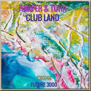 Download track Club Land (Radio Mix) The Turn