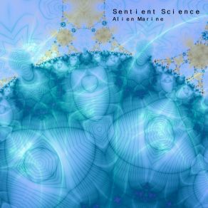 Download track Pink Capstan Sentient Science