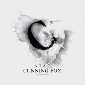 Download track Cunning Fox A. T. A. G