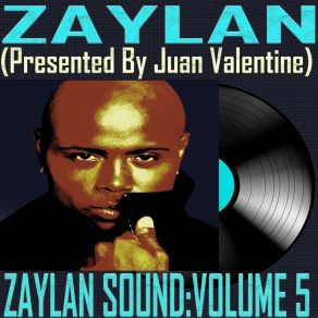 Download track Nothing Left For You Here (Valentine & Kemper Remix) ZaylanValentine