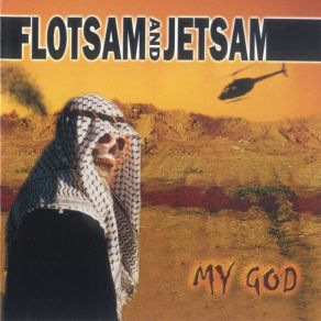 Download track I. A. M. H. / Trash (Acoustic Version)  Flotsam And Jetsam