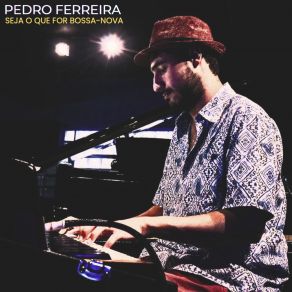 Download track Devaneio Pedro Ferreira