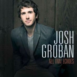 Download track Brave Josh Groban