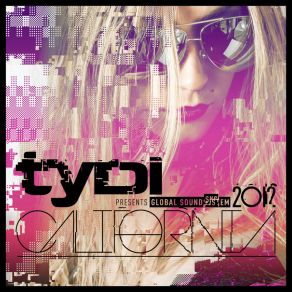 Download track Sex, Lies & Still Oblivious (LTN Radio Edit) Tydi