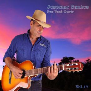 Download track Obras De Um Poeta Josemar Santos