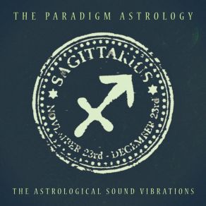 Download track Omega (24 Bit Remastered) The Paradigm Astrology