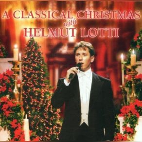 Download track Stille Nacht (Solo Michael Junior) Helmut Lotti