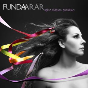 Download track Ikimiz Funda Arar