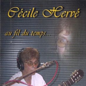 Download track Et Pourtant Cécile Hervé