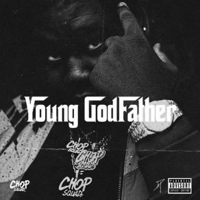 Download track All My Bitches Young Chop