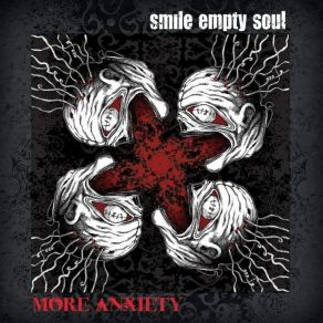 Download track God's Army Smile Empty Soul