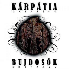 Download track Rozsda Ette Penge Kárpátia