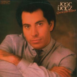 Download track En Una Isla Romantica (Remasterizado) José Vélez