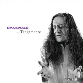 Download track Cuando Me Hablan Del Destino Omar Mollo