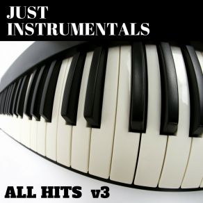 Download track F * * K Him He's A DJ (Instrumental) Wicker Hans