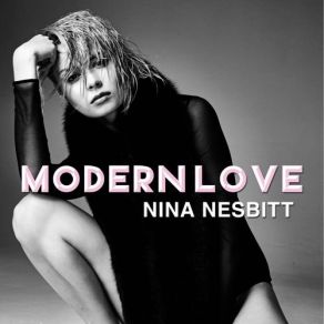 Download track Take You To Heaven Nina Nesbitt