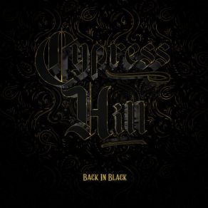 Download track Open Ya Mind Cypress Hill, Explicit