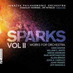 Download track Till Voices Wake Us Janacek Philharmonic Orchestra