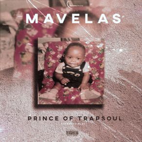 Download track Trap Freestyle Mavelas