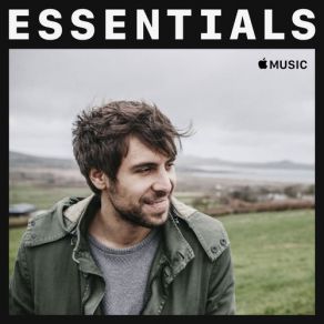 Download track Du Kannst Das Max Giesinger