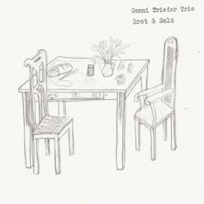 Download track Einfältig Conni Trieder Trio