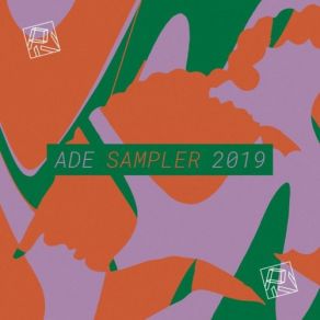 Download track Dimples (Original Mix) Acid Kids