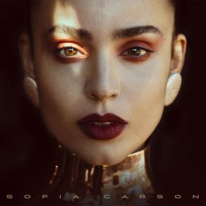 Download track Cómo, Cuándo Y Dónde Sofia Carson