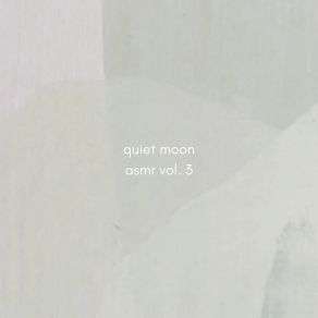 Download track Turning Pages Quiet Moon