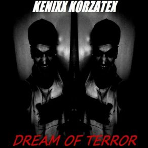 Download track The Devil's Sin Kenixx Korzatex