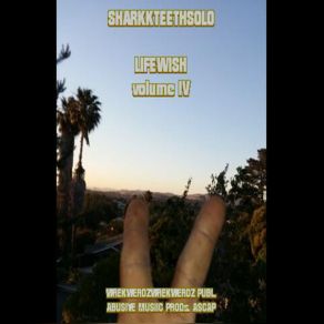 Download track W. R. T. SharkkTeethSolo