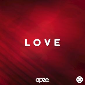 Download track Love (Original Mix)) Apze