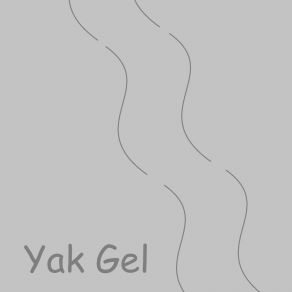 Download track Yak Gel (Speed Up Remix) Vladivan