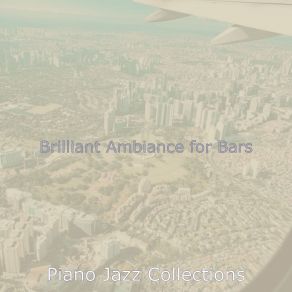 Download track Piano Jazz Soundtrack For Nights Out Jazz Collections