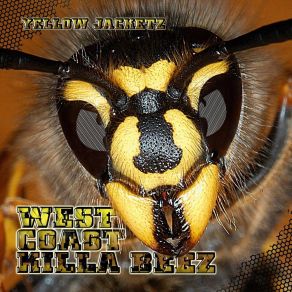 Download track Do Or Die Yellow Jacketz2 Real, 1Man, Ramith