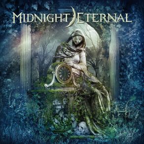 Download track 'Till The Bitter End Midnight Eternal