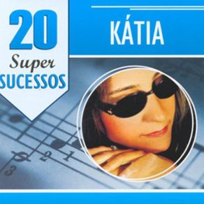 Download track Atitudes Katia