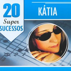 Download track Cedo Prá Mim Katia