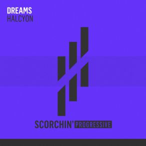 Download track Halcyon (Extended Mix) The Dreams