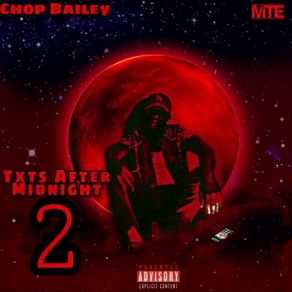 Download track Love Me Still Chop Bailey