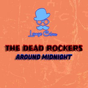 Download track Trip The Dead Rockers