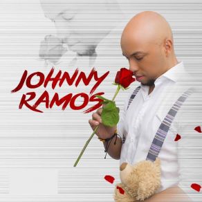 Download track Diz Porque Johnny RamosErica Nelumba