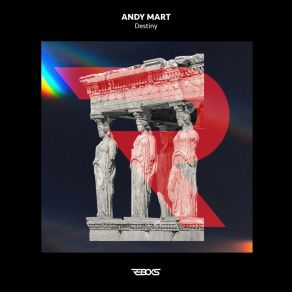 Download track Take Off Andy Mart