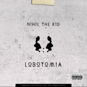 Download track Raiva Nihil The Kid