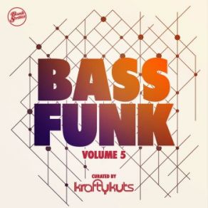 Download track Non-Stop (Krafty Kuts Remix) [Mixed] Krafty Kuts