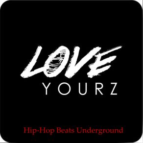 Download track KOD (Instrumental) Hip-Hop Beats UndergroundBeats De Rap