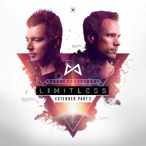 Download track Change The World (Extended) Bass Modulators