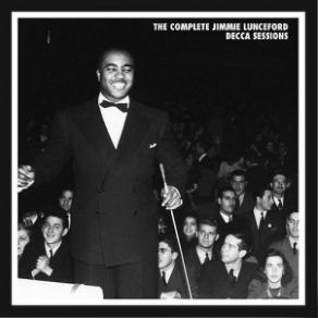 Download track Star Dust (Alternate Take) Jimmie Lunceford